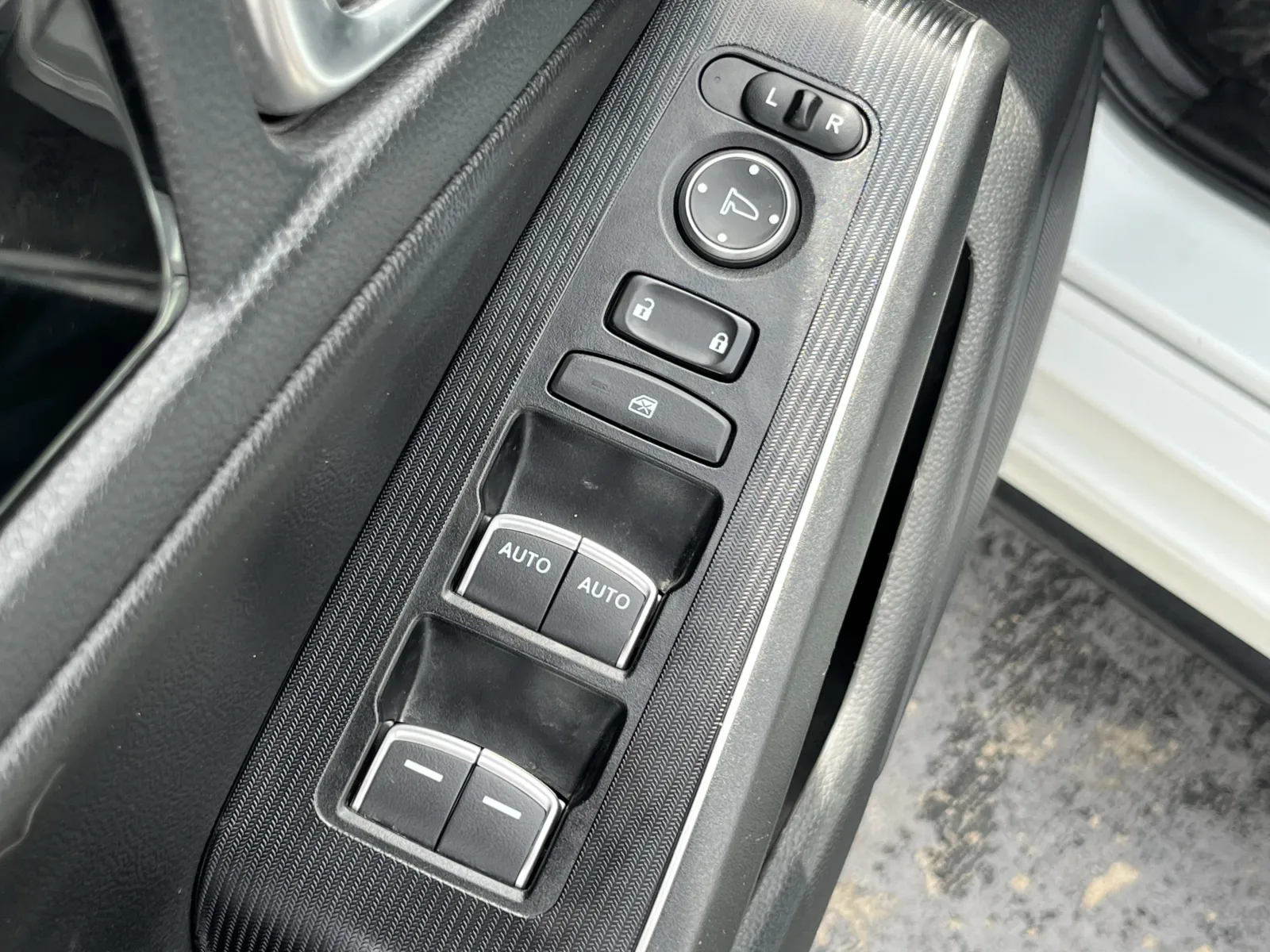 Honda Civic photo 25