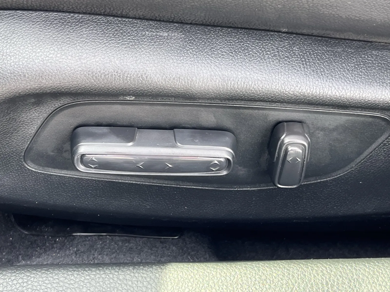 Honda Civic photo 26