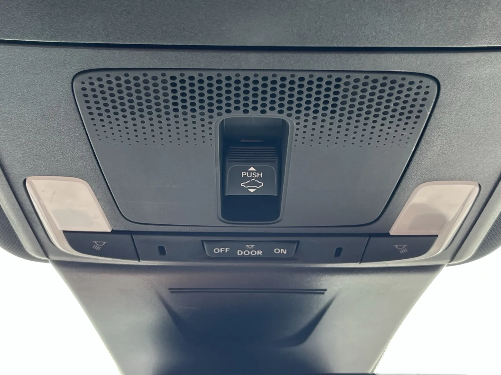 Honda Civic photo 23