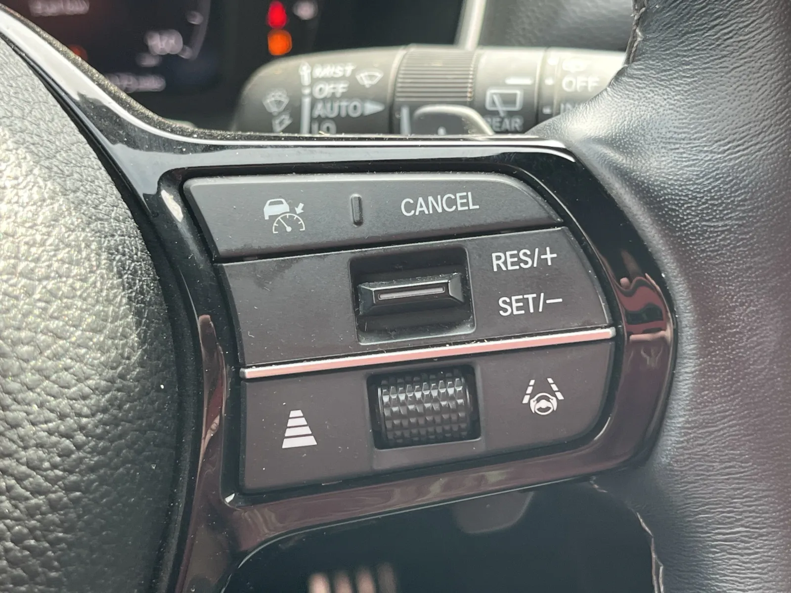 Honda Civic photo 20