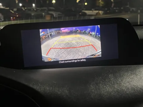 More photos of 2021 Mazda Mazda3 Sedan Select at Auto Boutique Texas, TX