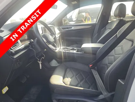 More photos of 2025 Volkswagen Atlas Cross Sport 2.0T SE w/Technology at Auto Boutique Texas, TX