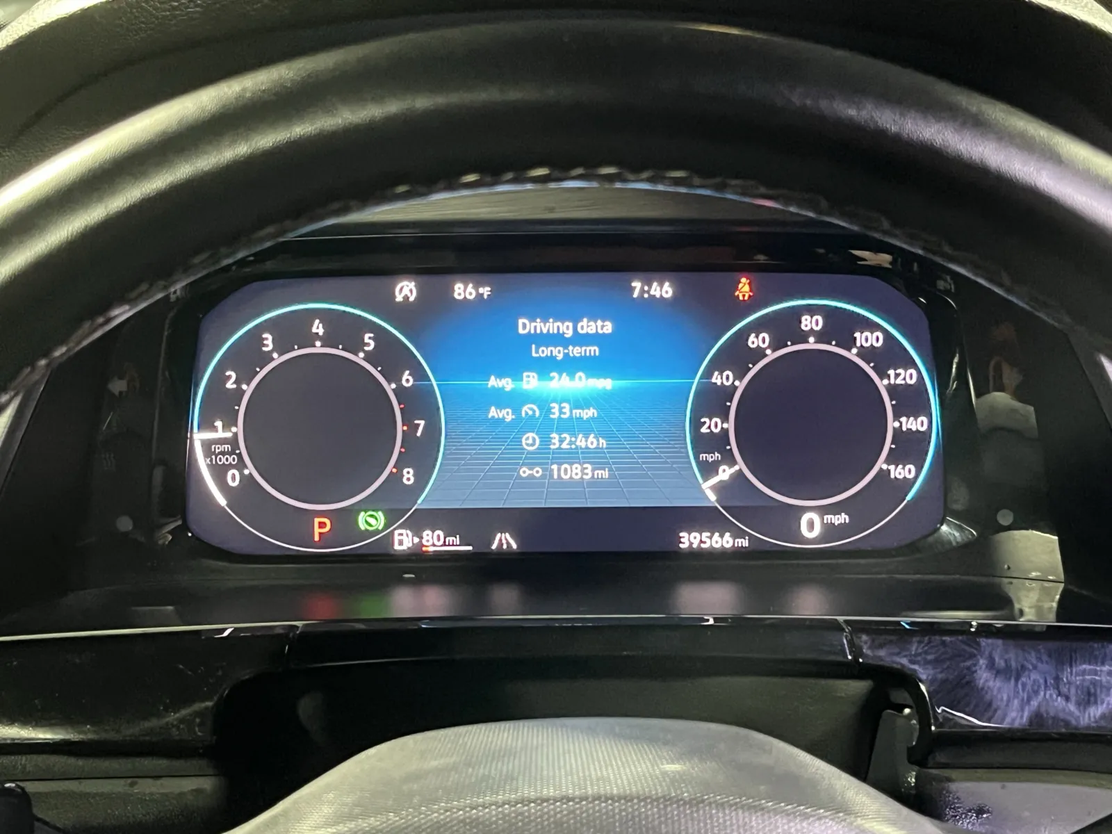 Volkswagen Atlas Cross Sport photo 18