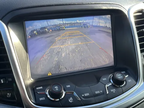 More photos of 2015 Chevrolet SS at Auto Boutique Texas, TX