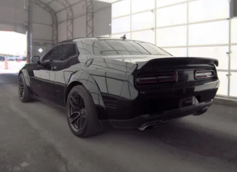 More photos of 2019 Dodge Challenger R/T Scat Pack at Auto Boutique Texas, TX