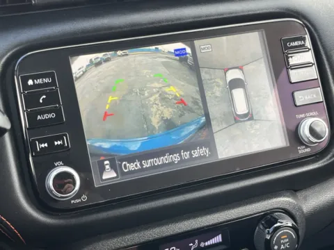 More photos of 2023 Nissan Kicks SR at Auto Boutique Texas, TX