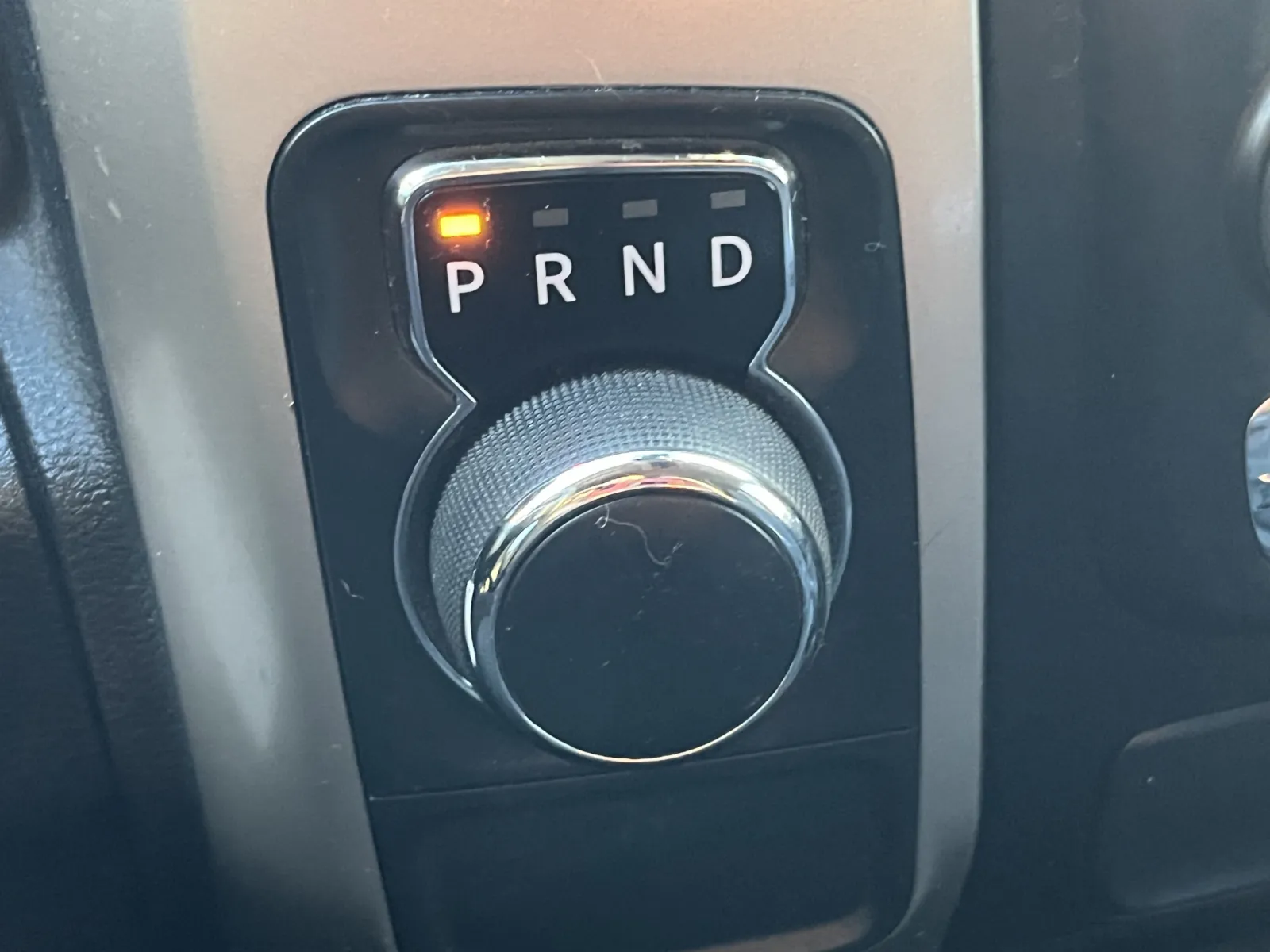 Ram 1500 photo 19