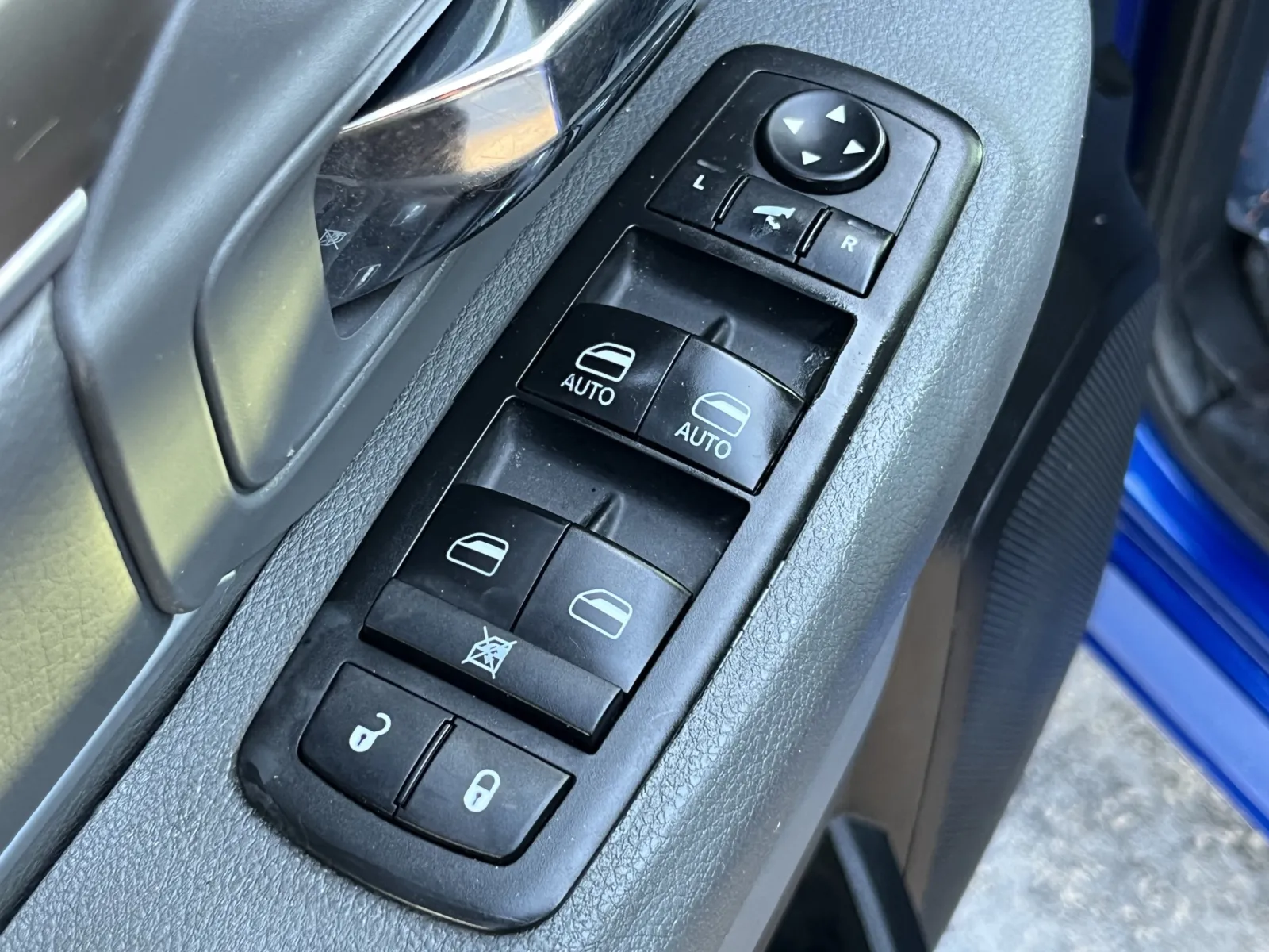 Ram 1500 photo 22