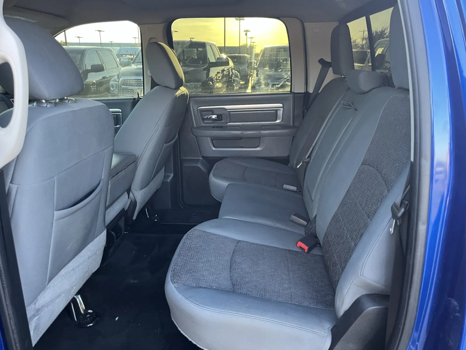Ram 1500 photo 26