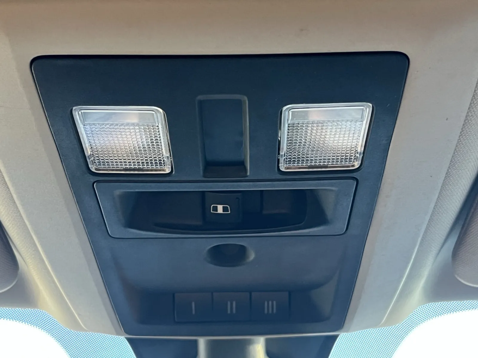 Ram 1500 photo 20