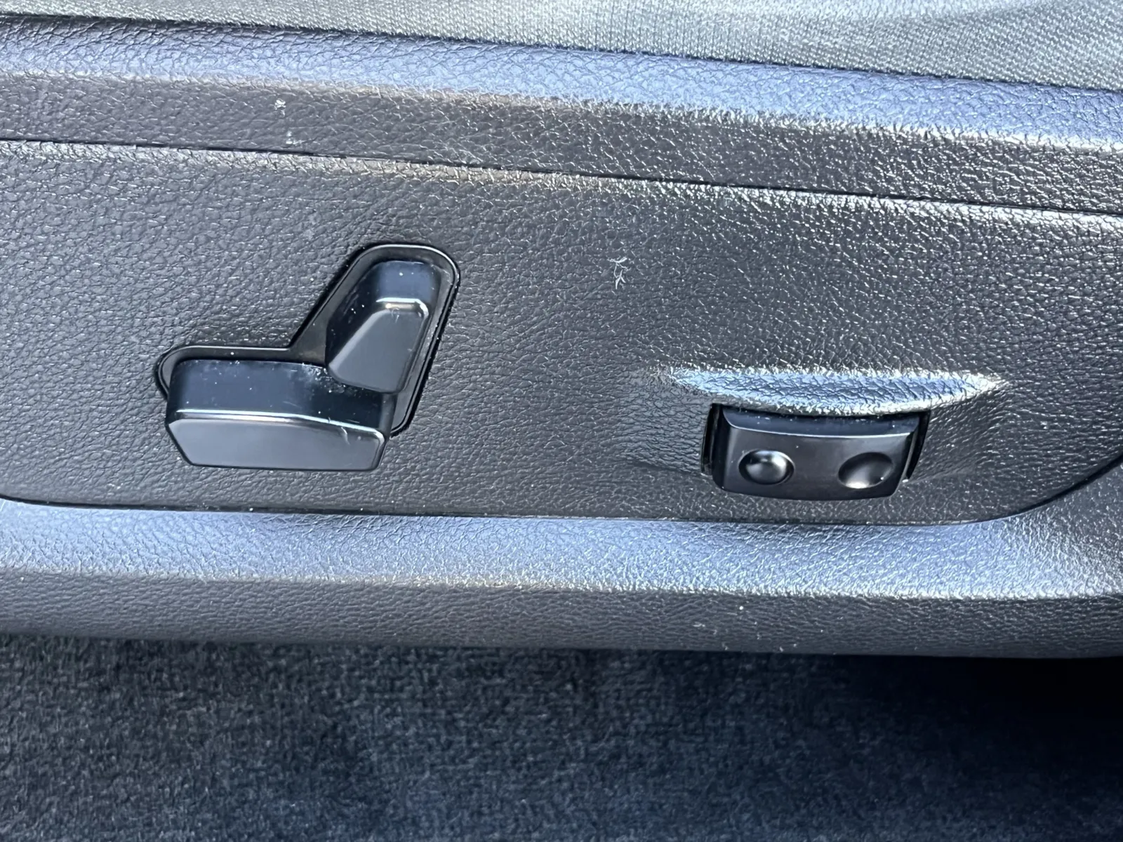 Ram 1500 photo 23
