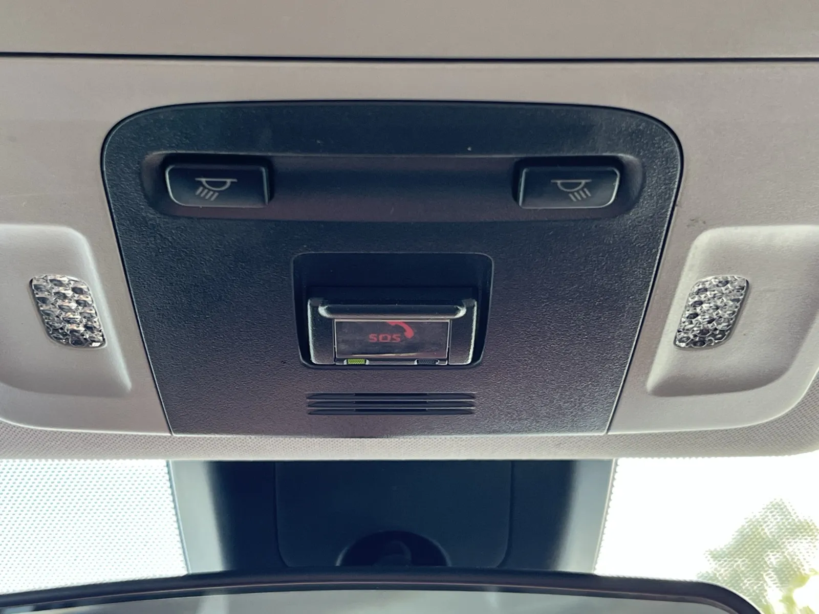 Toyota Camry photo 20