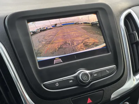 More photos of 2020 Chevrolet Equinox LS at Auto Boutique Texas, TX