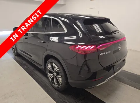 More photos of 2023 Mercedes-Benz EQE 350+ at Auto Boutique Texas, TX