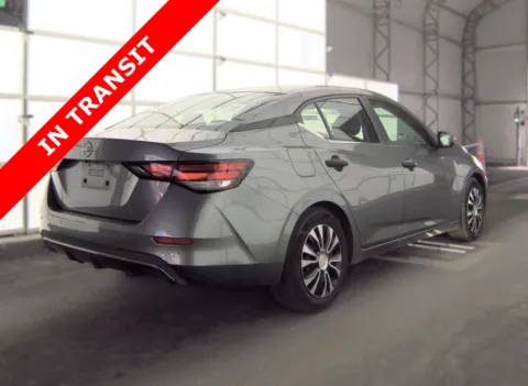 More photos of 2024 Nissan Sentra S at Auto Boutique Texas, TX