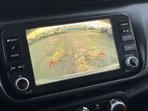 More photos of 2023 Nissan Kicks SV at Auto Boutique Texas, TX