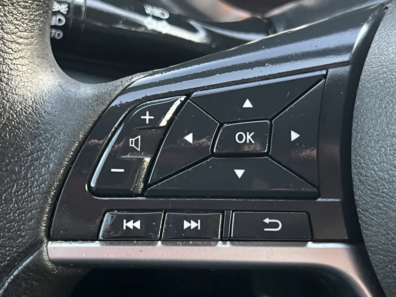 Nissan Kicks photo 18