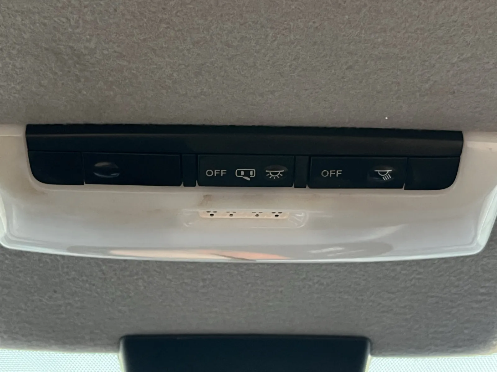 Nissan Kicks photo 22