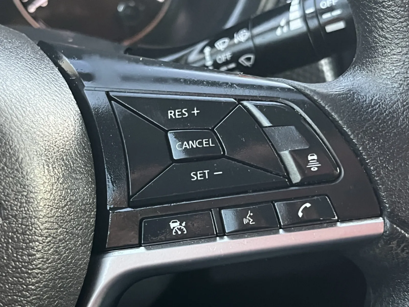 Nissan Kicks photo 19