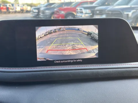 More photos of 2022 Mazda CX-30 2.5 S Carbon Edition at Auto Boutique Texas, TX