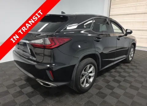More photos of 2019 Lexus RX 350 at Auto Boutique Texas, TX