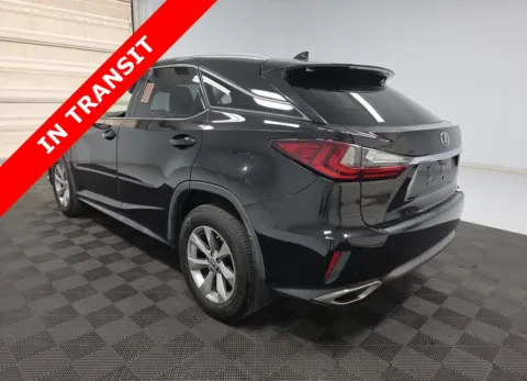 More photos of 2019 Lexus RX 350 at Auto Boutique Texas, TX