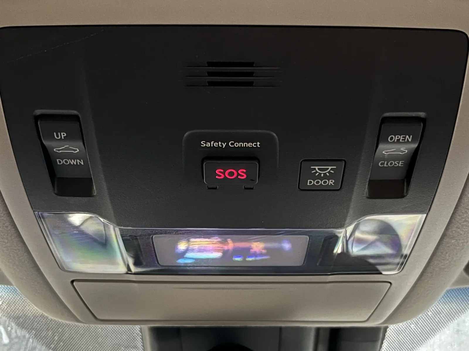 Lexus RX photo 24
