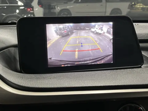 More photos of 2019 Lexus RX 350 at Auto Boutique Texas, TX