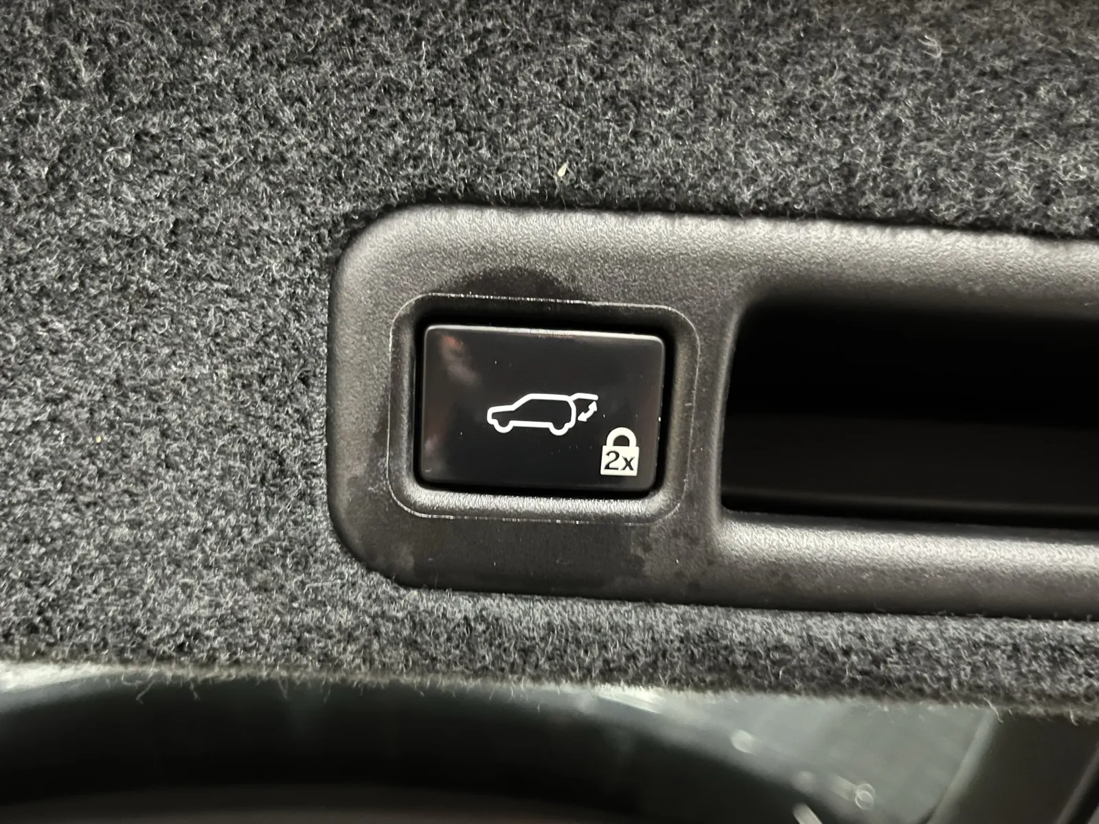 Lexus RX photo 14