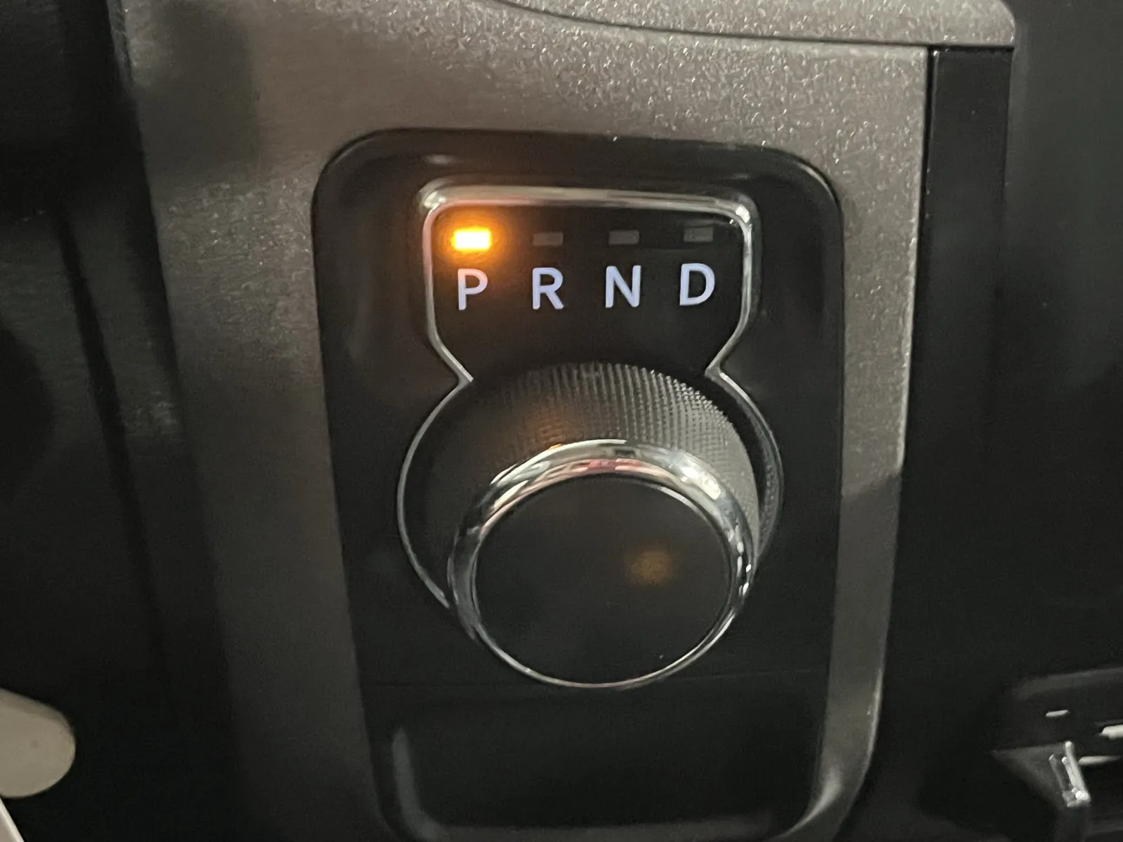 Ram 1500 photo 19
