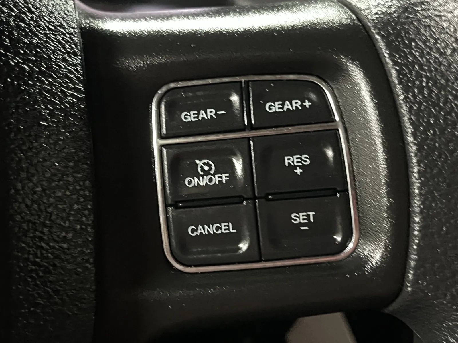 Ram 1500 photo 17