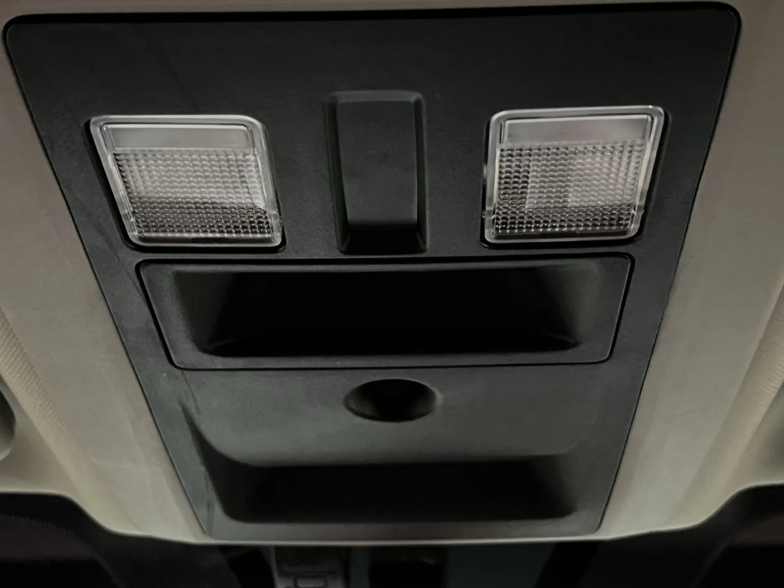 Ram 1500 photo 20