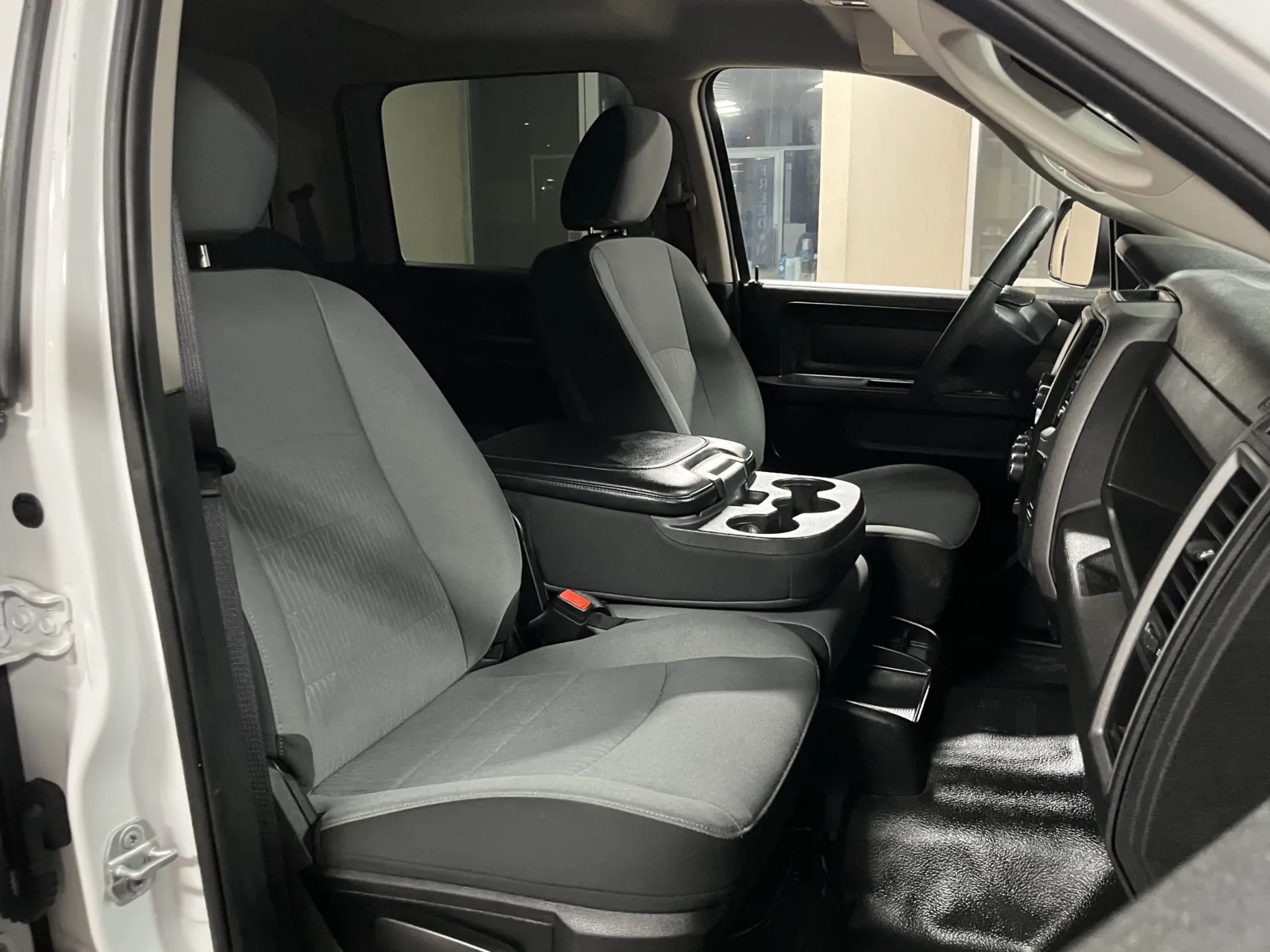 Ram 1500 photo 24