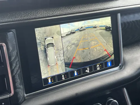 More photos of 2022 GMC Yukon XL Denali at Auto Boutique Texas, TX