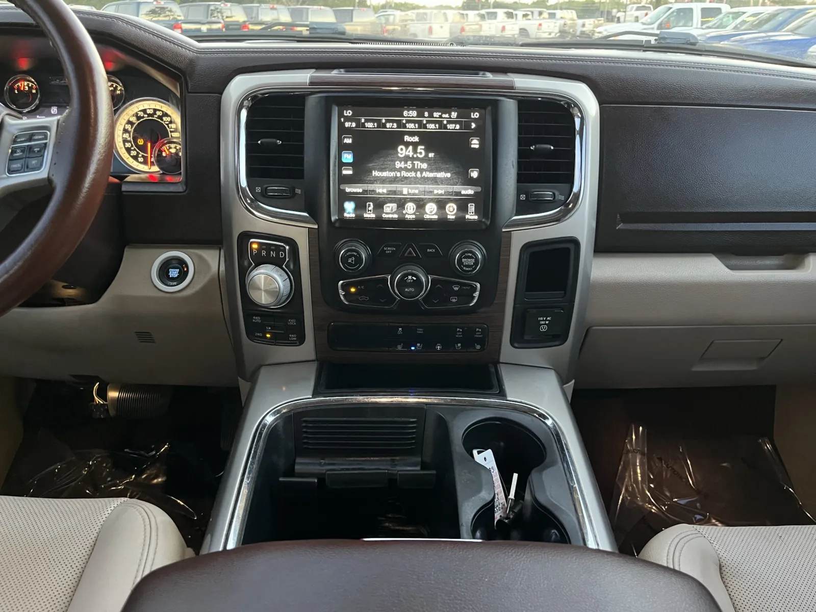 Photo 21
