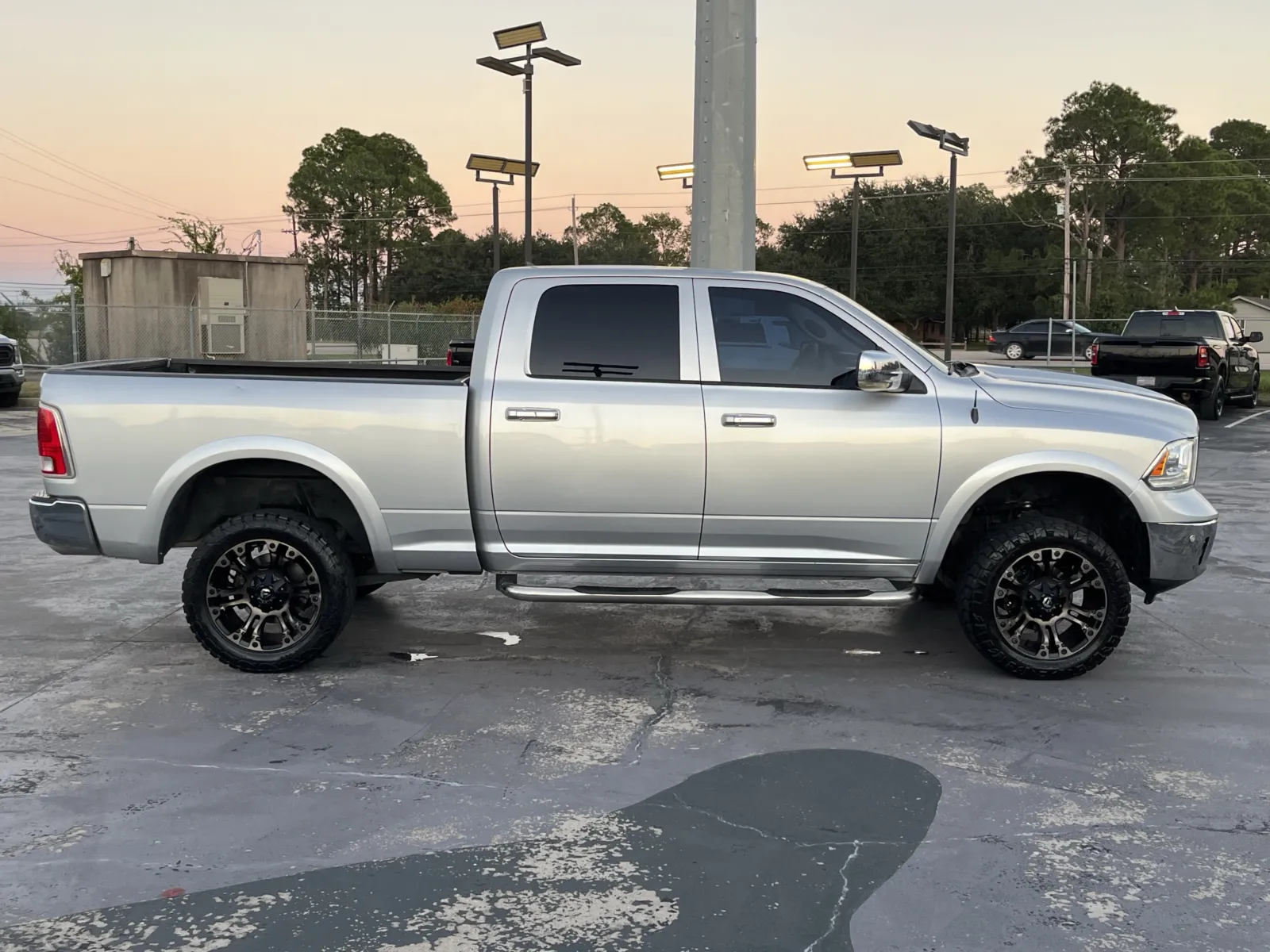 Photo 10