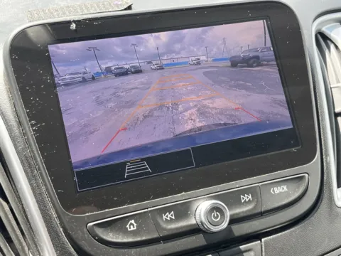 More photos of 2024 Chevrolet Malibu LS at Auto Boutique Texas, TX