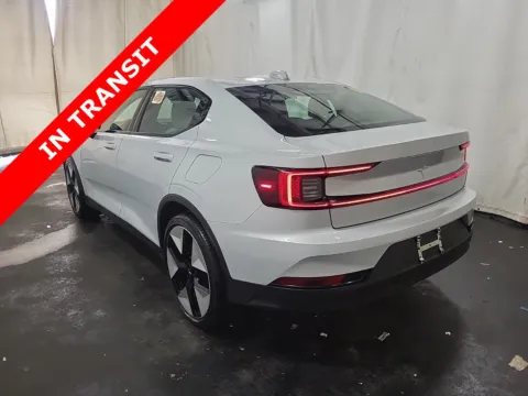 More photos of 2023 Polestar 2 Long Range Single Motor at Auto Boutique Texas, TX