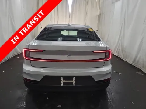 More photos of 2023 Polestar 2 Long Range Single Motor at Auto Boutique Texas, TX
