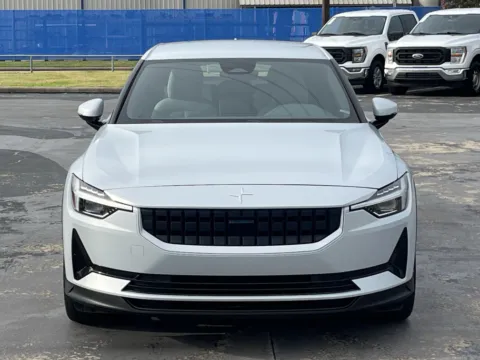 More photos of 2023 Polestar 2 Long Range Single Motor at Auto Boutique Texas, TX