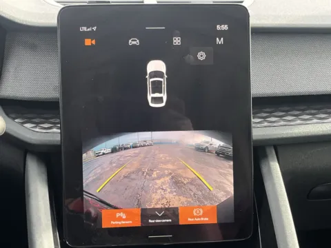 More photos of 2023 Polestar 2 Long Range Single Motor at Auto Boutique Texas, TX