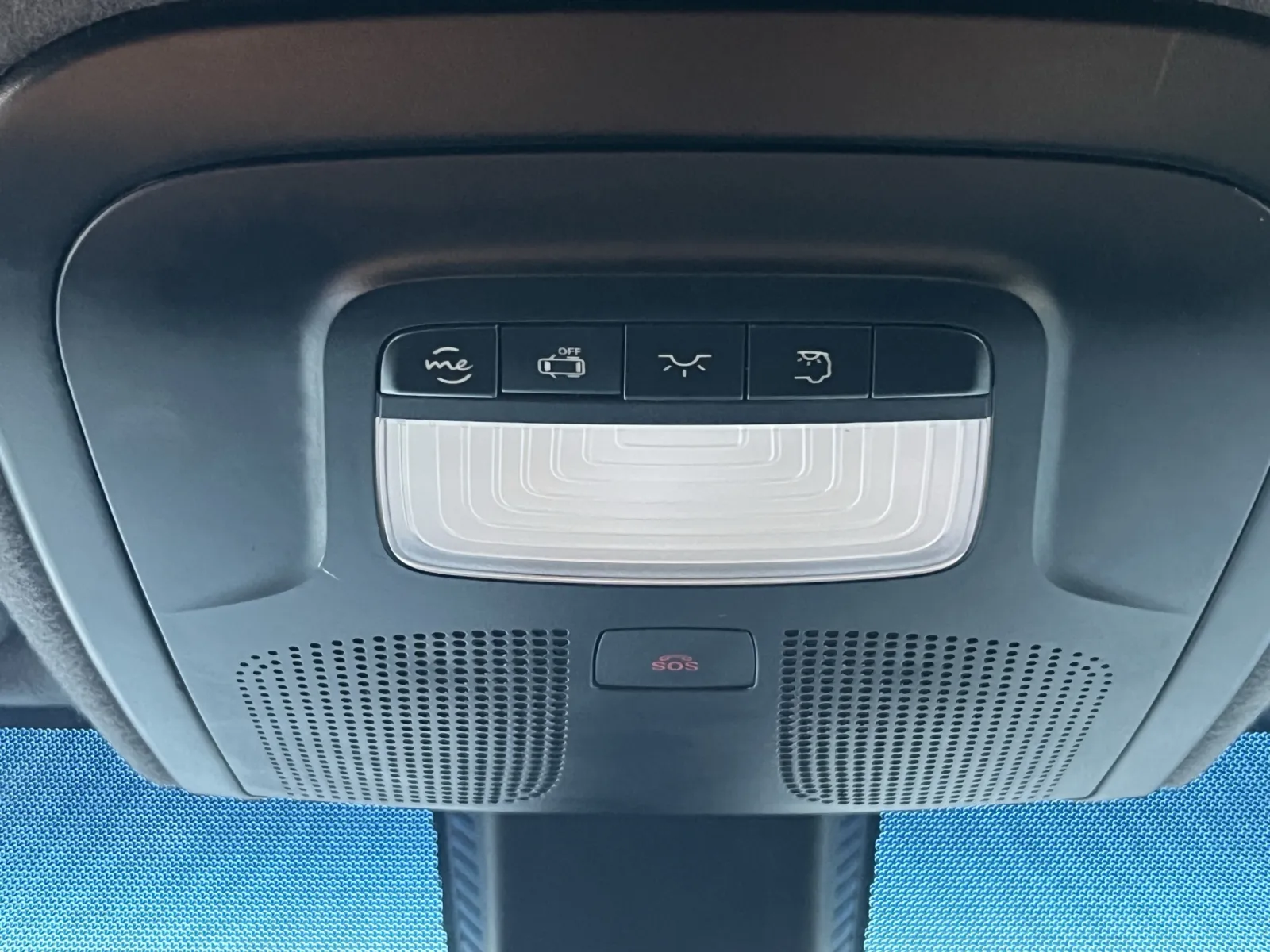 Mercedes-Benz Sprinter photo 21