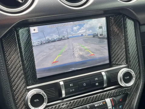 More photos of 2019 Ford Mustang EcoBoost Premium at Auto Boutique Texas, TX