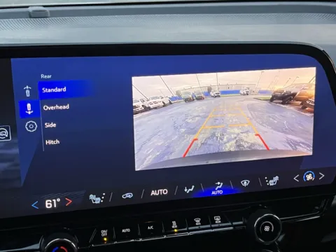 More photos of 2024 Chevrolet Blazer EV eAWD LT at Auto Boutique Texas, TX