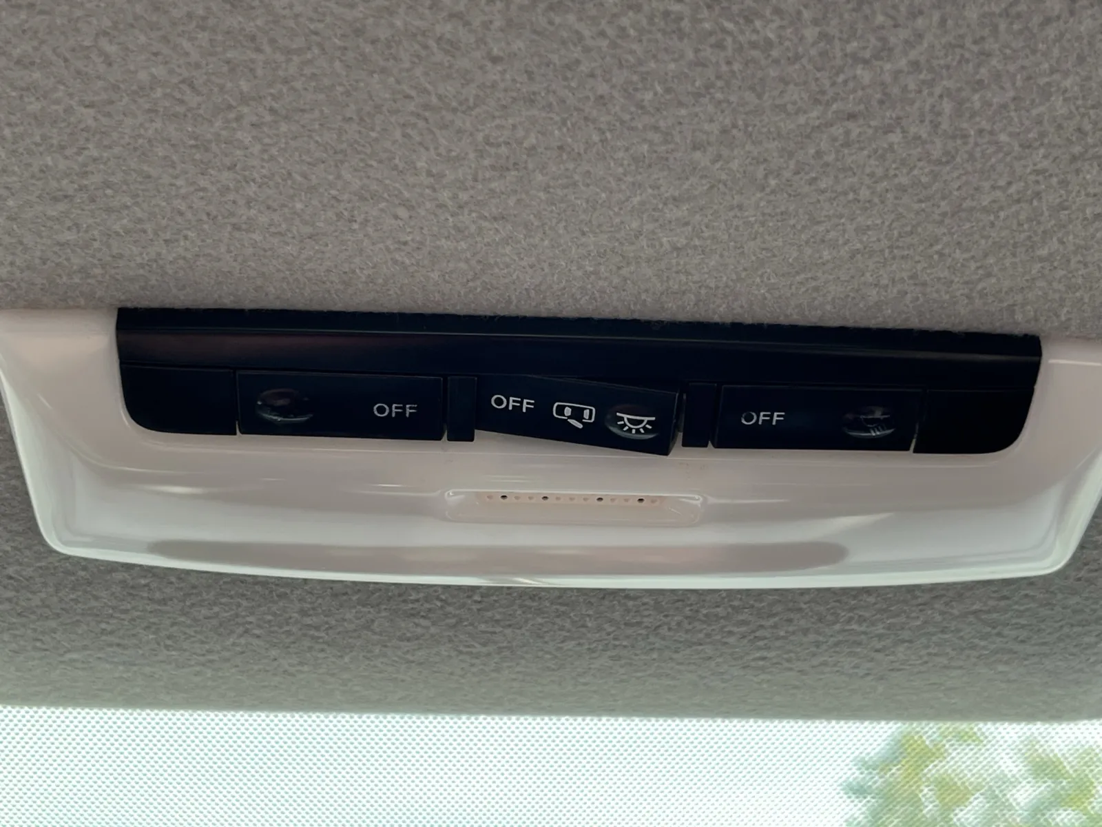 Nissan Kicks photo 21
