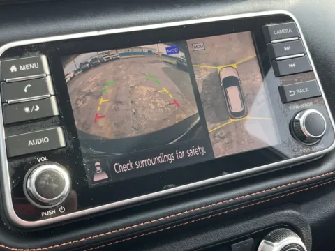 More photos of 2019 Nissan Kicks SR at Auto Boutique Texas, TX