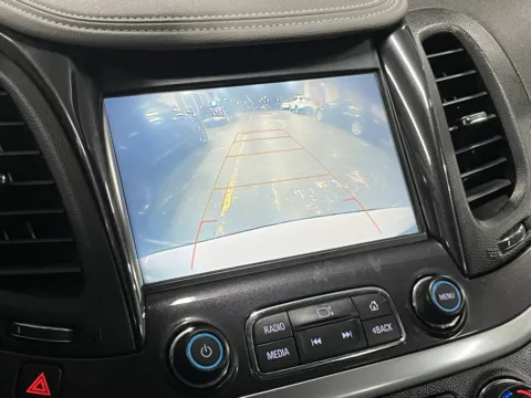 More photos of 2019 Chevrolet Impala LT at Auto Boutique Texas, TX