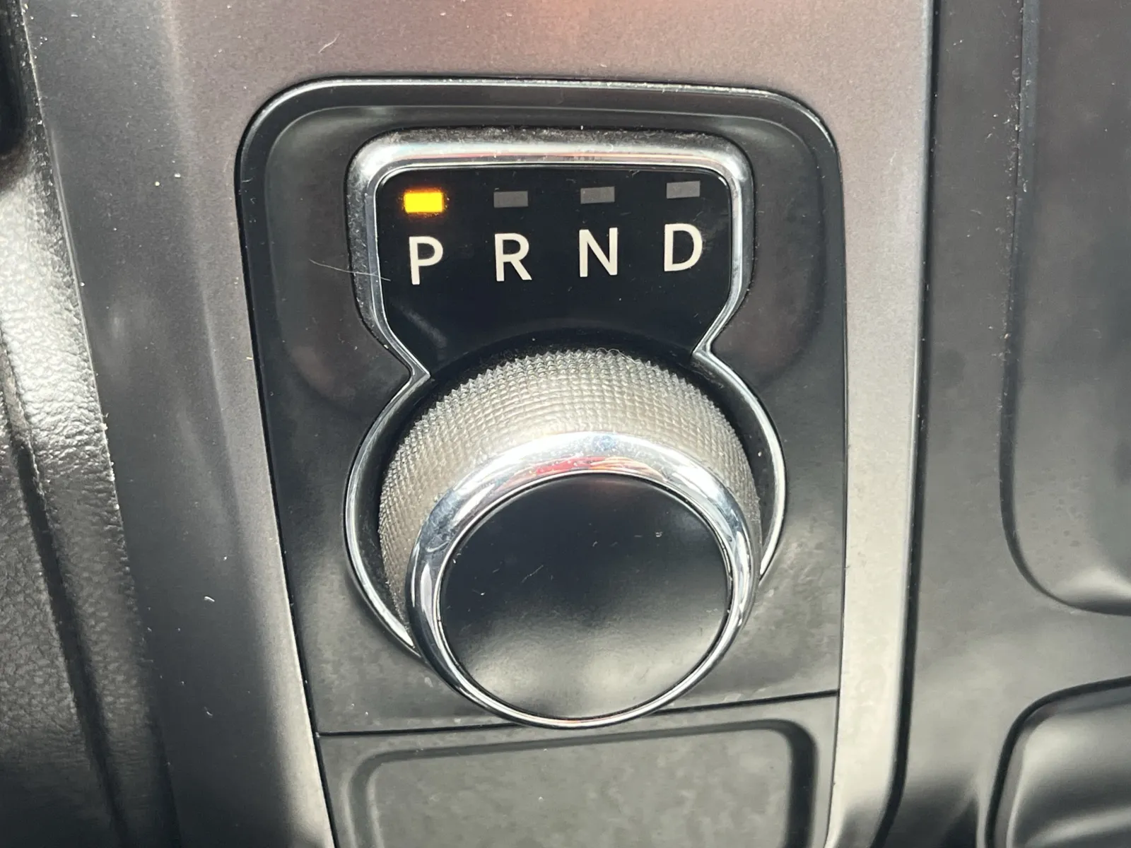 Ram 1500 photo 18