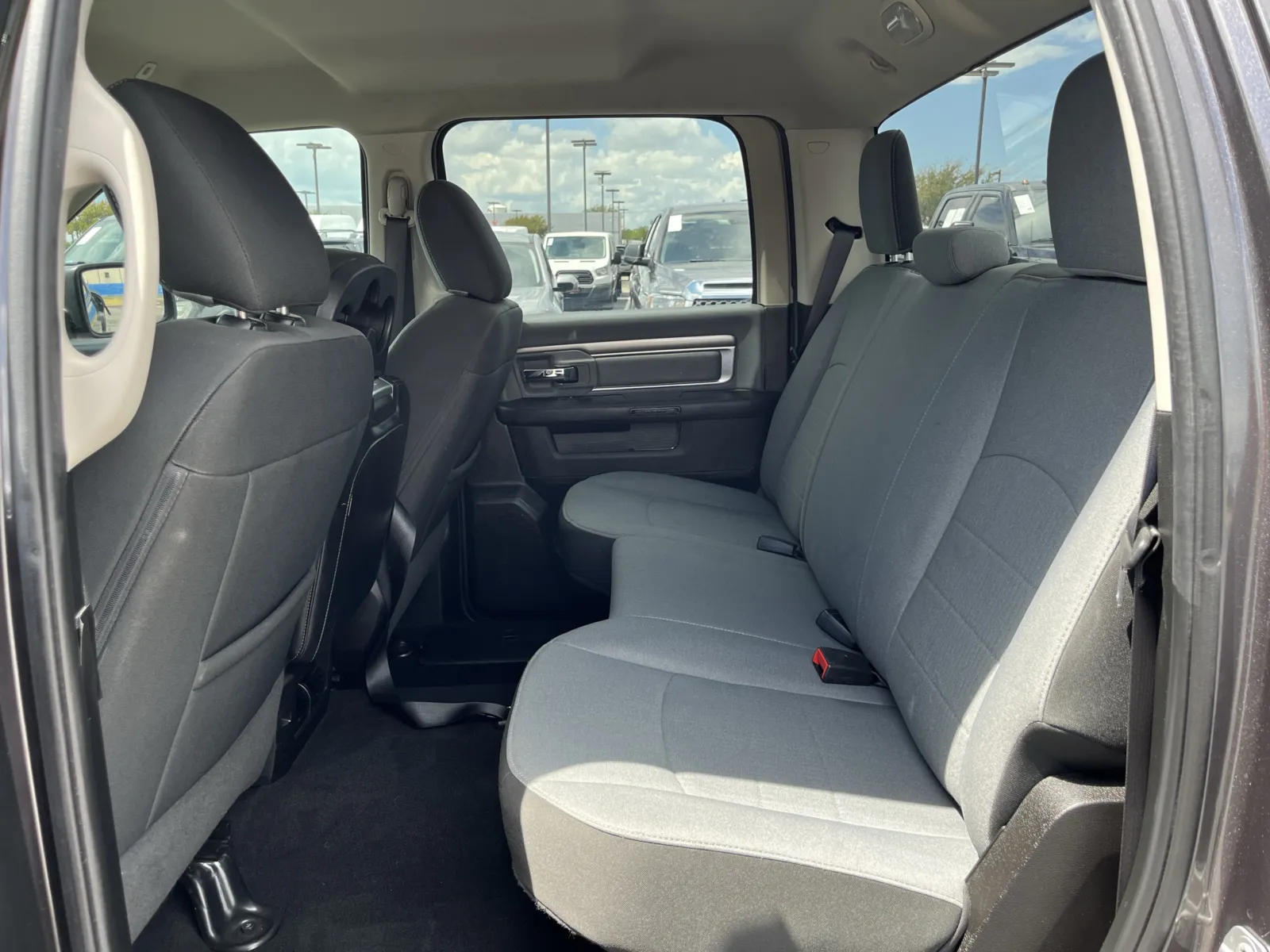 Ram 1500 photo 24