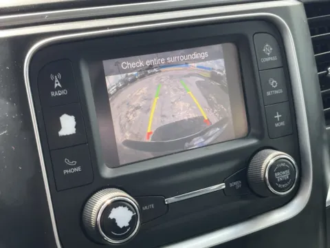 More photos of 2021 Ram 1500 Classic SLT at Auto Boutique Texas, TX